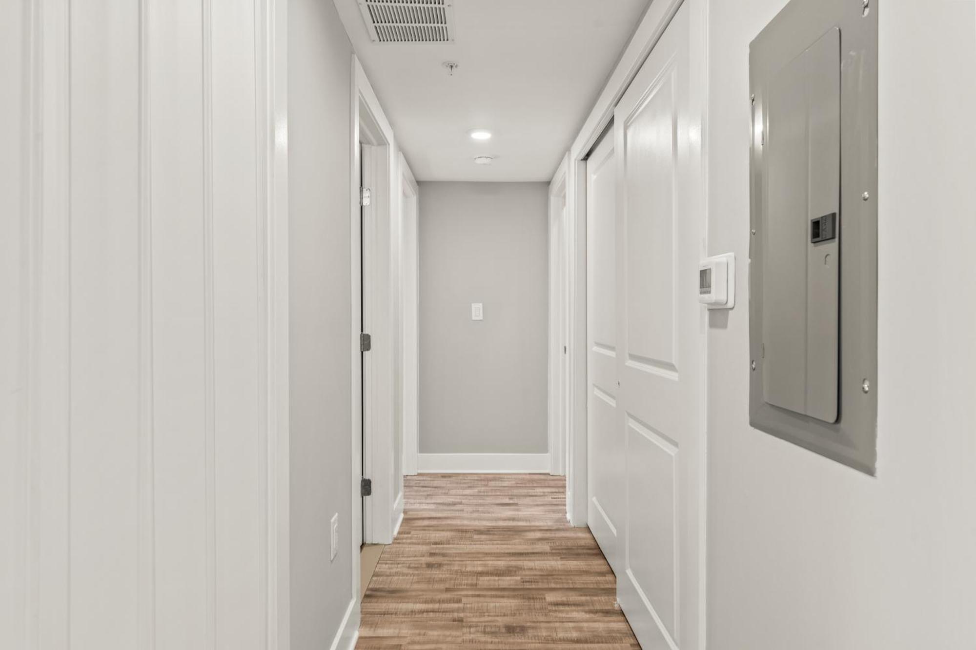 2Br-2Ba Luxy Dendrobium Oasis, Pet Friendly, Family Friendly, Free Parking & Balcony Apartment Philadelphia Exterior photo