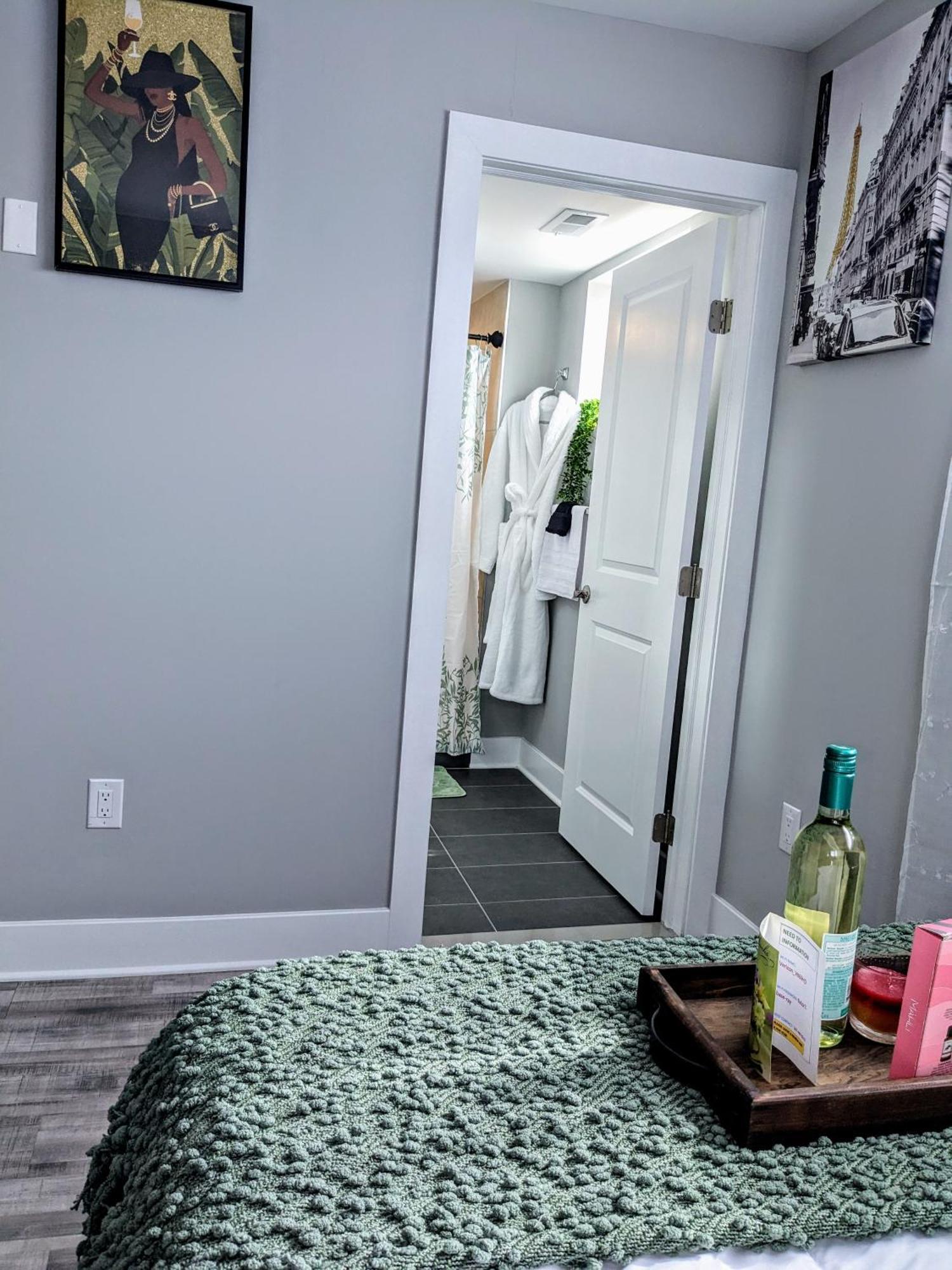 2Br-2Ba Luxy Dendrobium Oasis, Pet Friendly, Family Friendly, Free Parking & Balcony Apartment Philadelphia Exterior photo
