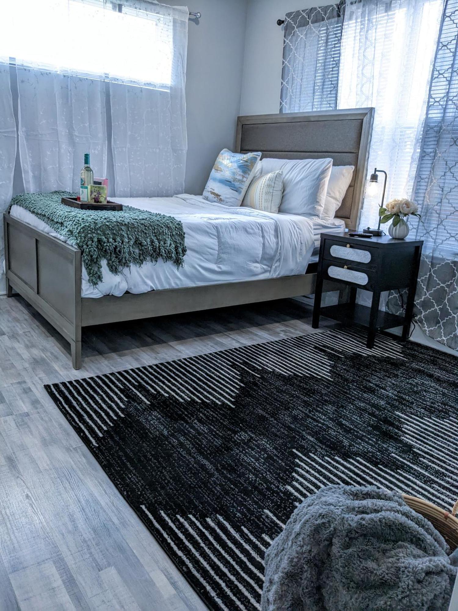 2Br-2Ba Luxy Dendrobium Oasis, Pet Friendly, Family Friendly, Free Parking & Balcony Apartment Philadelphia Exterior photo