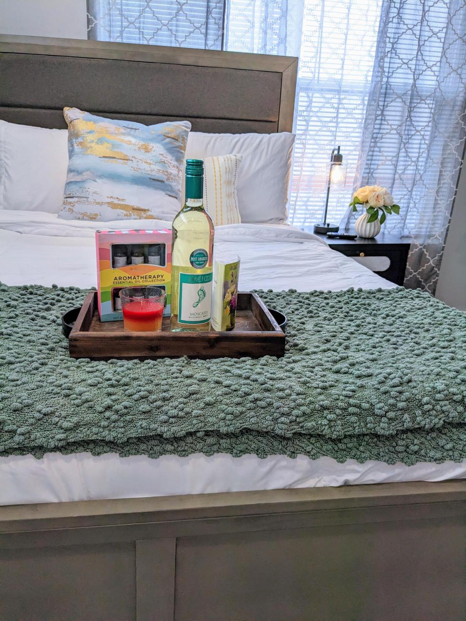 2Br-2Ba Luxy Dendrobium Oasis, Pet Friendly, Family Friendly, Free Parking & Balcony Apartment Philadelphia Exterior photo