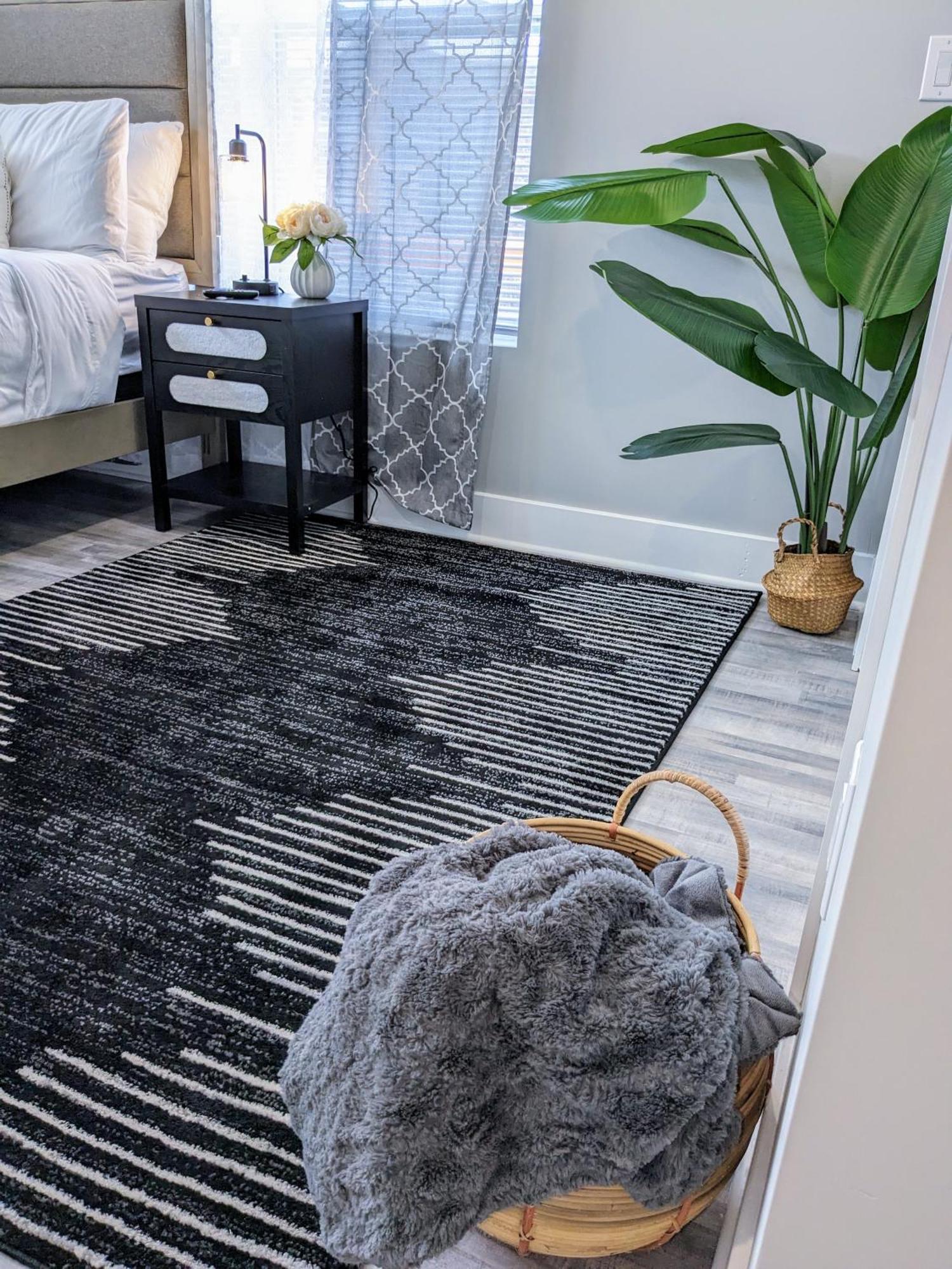 2Br-2Ba Luxy Dendrobium Oasis, Pet Friendly, Family Friendly, Free Parking & Balcony Apartment Philadelphia Exterior photo