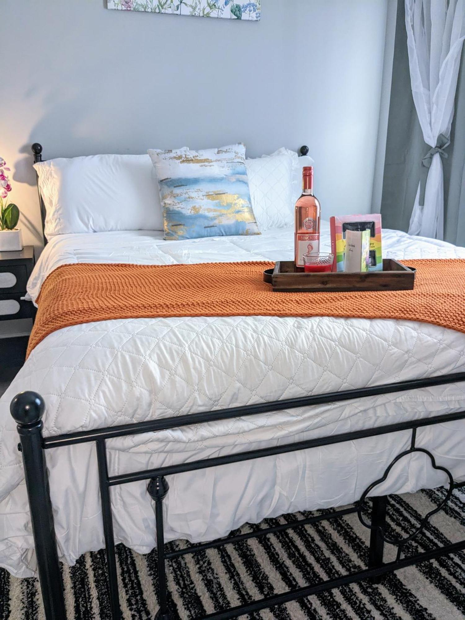 2Br-2Ba Luxy Dendrobium Oasis, Pet Friendly, Family Friendly, Free Parking & Balcony Apartment Philadelphia Exterior photo